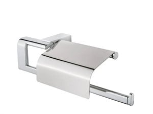 Premıum Kagıt Havluluk (Kapaklı) 71007