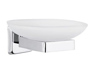 Kare Sabunluk 71703