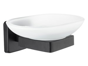 Kare Sabunluk 71703