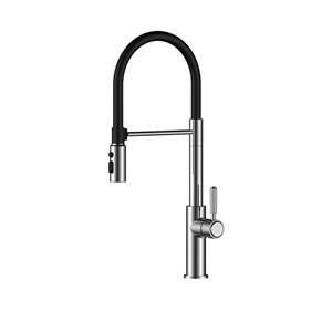 Venüs Evıye Bataryası - Krom 858881