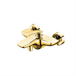 Newarc Lıfe  Banyo Bataryası - Altın 981518