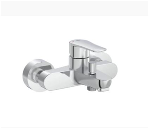 Artema Nuvo Round Banyo Bataryası A43058