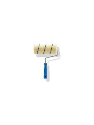 Dekor Süperlüx Dış Cephe Rulo 25 Cm DR1003