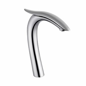 Swan Krom Çanak Lavabo Bataryası ELG-116