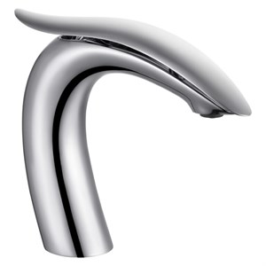 Swan Krom Lavabo Bataryası