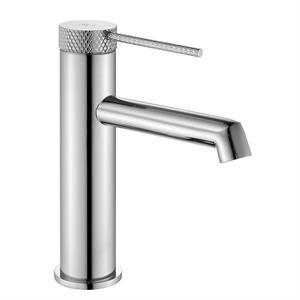 FJ-1011 Krom Lavabo Bataryası FJ-1011