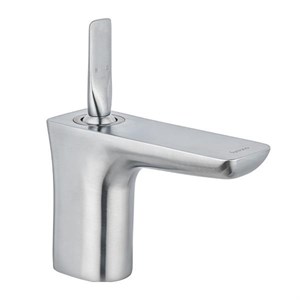 FK-5111 Krom Lavabo Bataryası