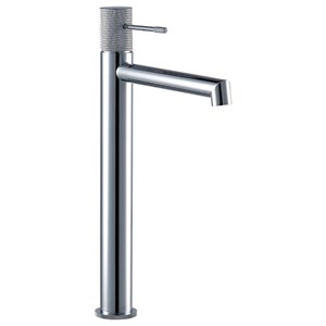 FM-2121 Krom Lavabo Bataryası