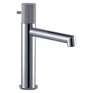 FM-2211 Krom Lavabo Bataryası