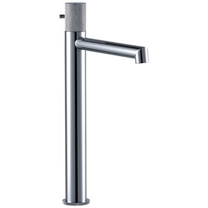 FM-2221 Krom Lavabo Bataryası