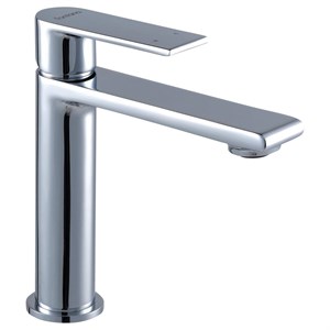 FM-2311 Krom Lavabo Bataryası