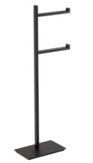 Fontana Aksesuar Fn-Tk100s FN-TK100S