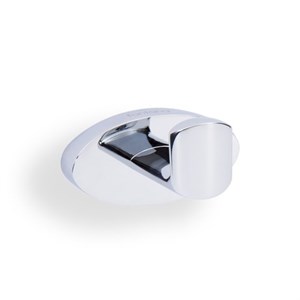 FC-40101 Krom Askı