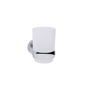 FC-30106 Krom Diş Fırçalığı