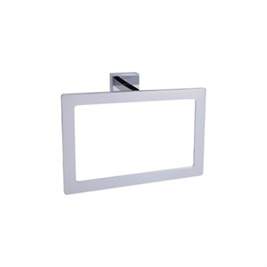 FC-50105 Krom Havluluk