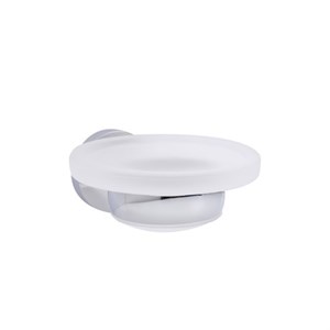 FC-30102 Krom Sabunluk