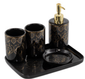 Fontana Aksesuar Fy-1001sp FY-1001SP