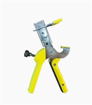 Klıps Takoz Pensesi Yurtbay T21004.1