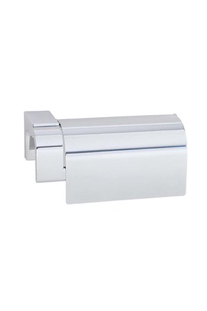 Premıum Kagıtlık (Kapaklı) 71009