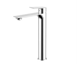 Ibıza Lavabo Bataryası, Yüksek WM00105020000011