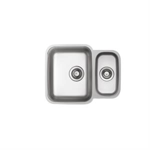 Zeta-D U4Po.Gt Düz Oto T.Altı