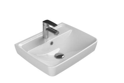 Duru Lavabo 50*40 035000-U