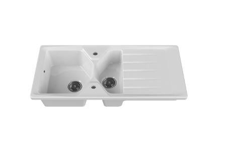 Mutfak İ Evyesı 100 Cm 085700-u