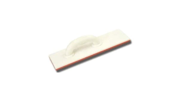 Tırfıl Mala Kısa 15 Cm X 22 Cm 077 100077
