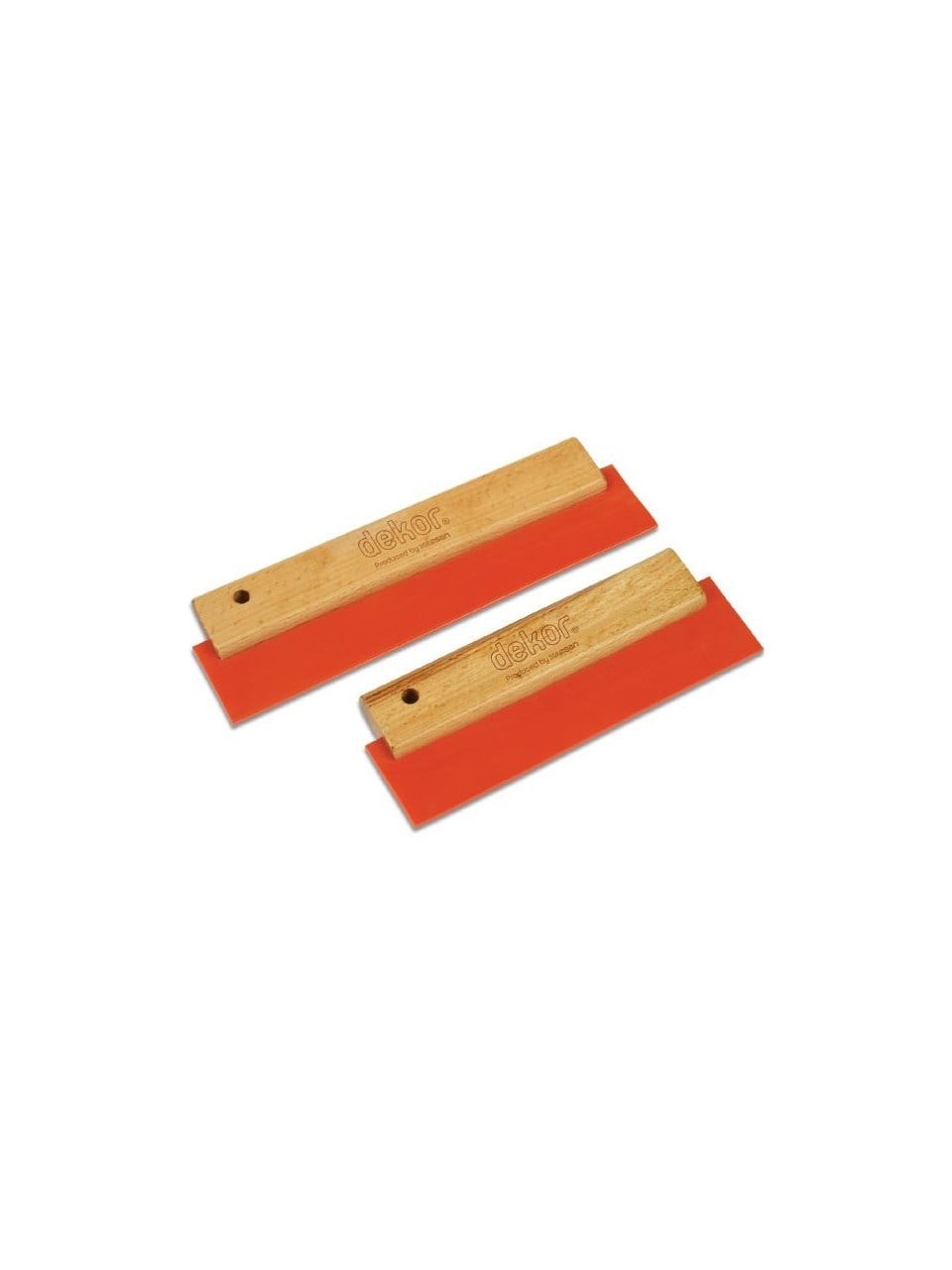 Derz Temızleyıcısı 20 Cm 133 100133