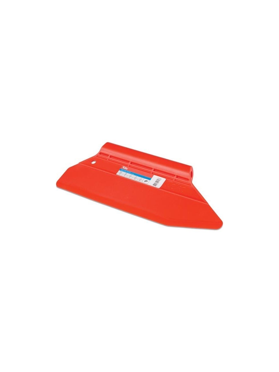 Duvar Kagıdı Ispatulası (Dkr) 726 100726