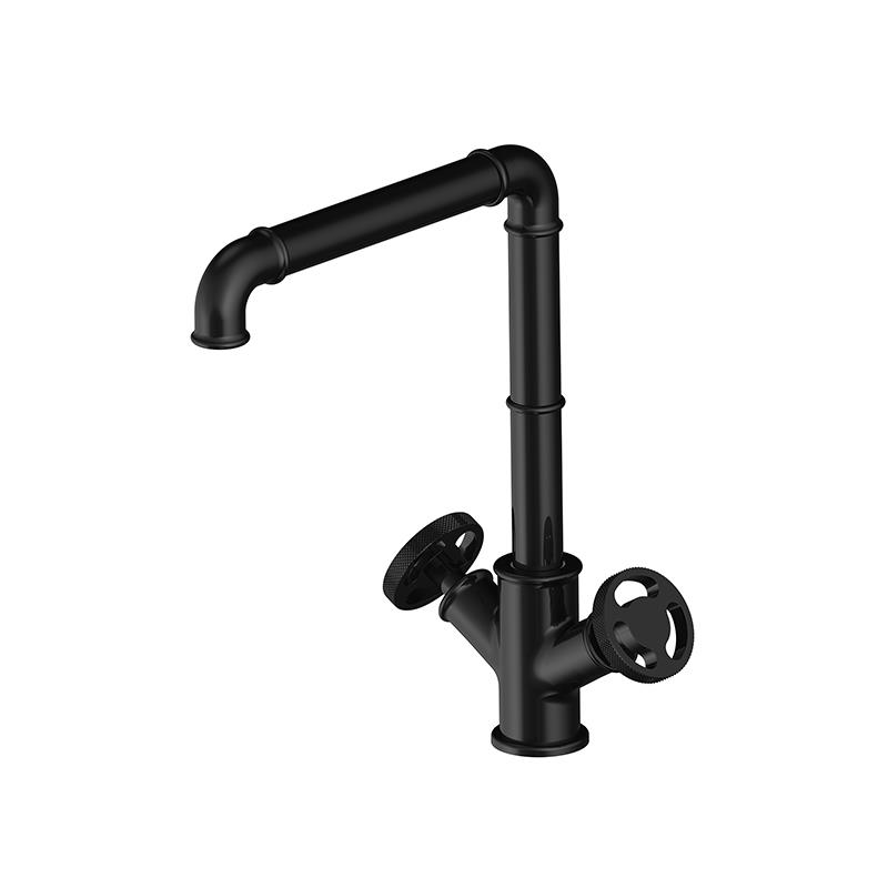 Newarc Vıctory Evye Bataryası - Sıyah 105531 105531