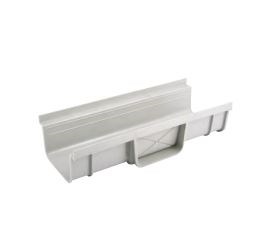 200x500x110 Mm  Kanal Grı 1061-0507033-11