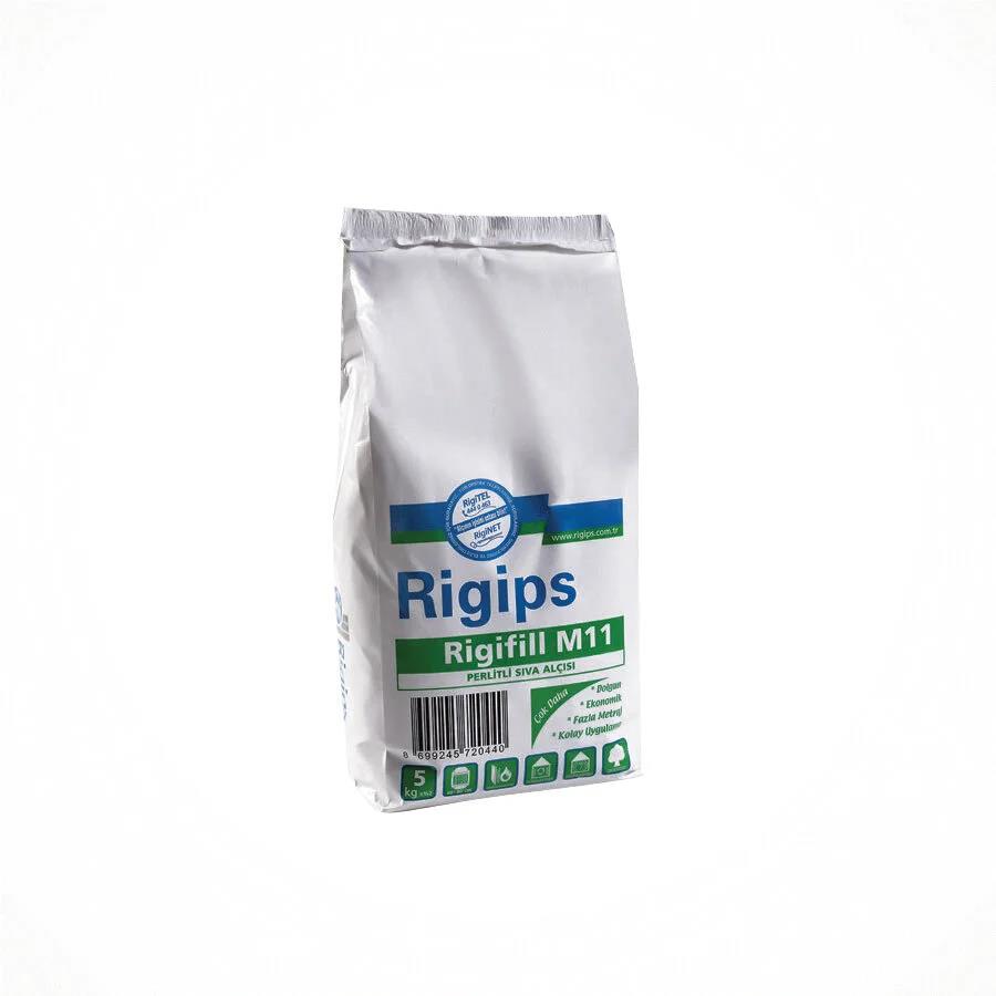 Rıgıfıl 5Kg (Perlıtlı Sıva Alcısı) 1114500044