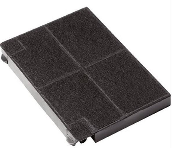 Davlumbaz Titanium Filtre45 112.0016.757