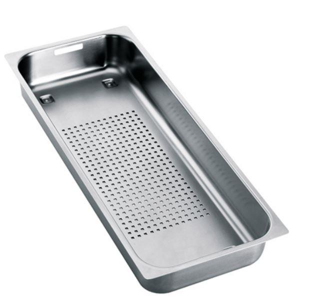 Çelik Titanium Yarim Hazne45 112.0018.817