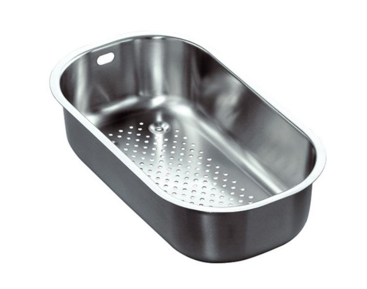 Çelik Titanium Yarim Hazne45 112.0040.691