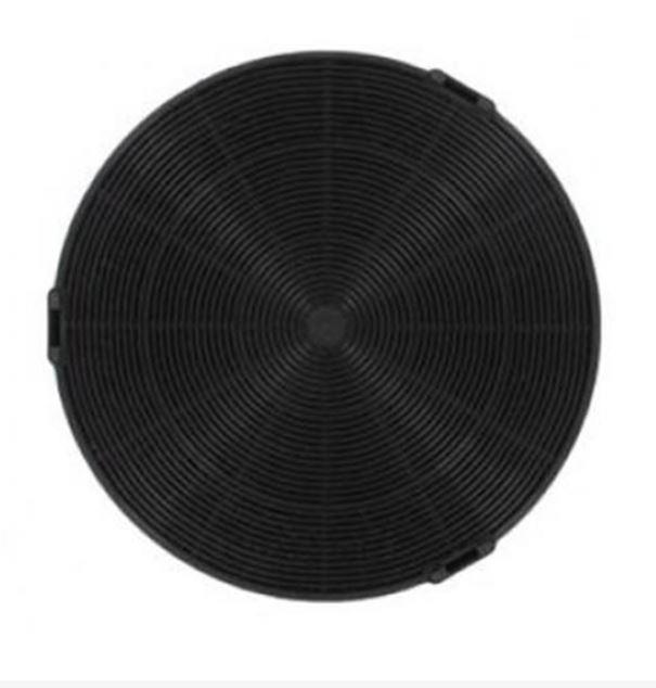 Fhp Titanium 2 C F D196 H37 Hıgh Performance Fb45 112.0158.127