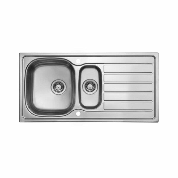 Hypnos 100 I2ll.Gt Dekorlu Sol T.Üstü 112.2545.E090