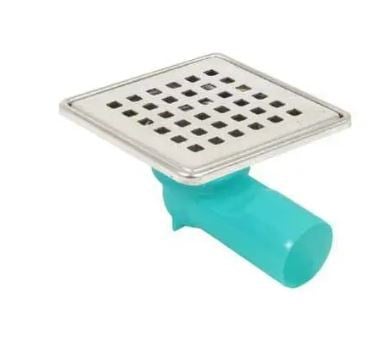 Lıne/9 10x10 Plaın Izg 1153-1031099-01