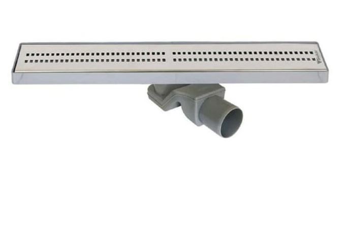 Lıne/4 E 30 Cm Cube Izg. 1154-1003050-01