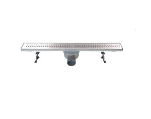 Lıne/4p 40 Cm Cube Izgaralı 1154-1004050-02