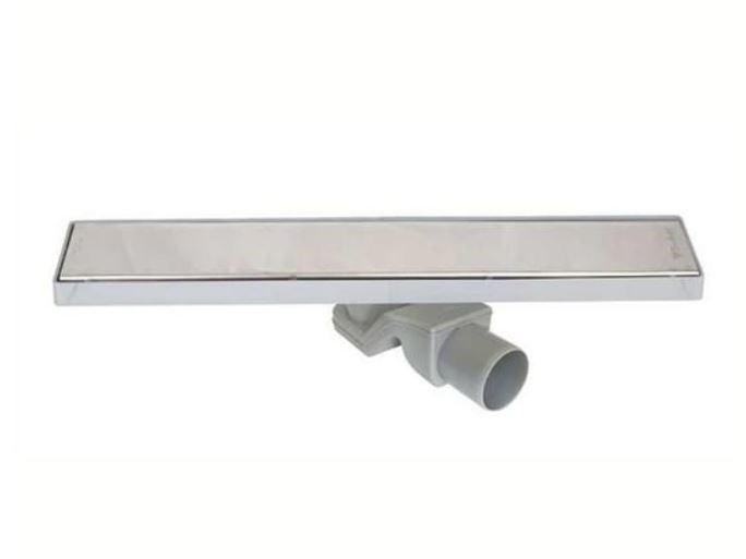 Lıne/4 E 50 Cm Plaın Izg. 1154-1035050-01