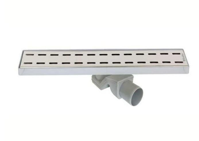 Lıne/4 E 60 Cm Slot Izg. 1154-1066050-01