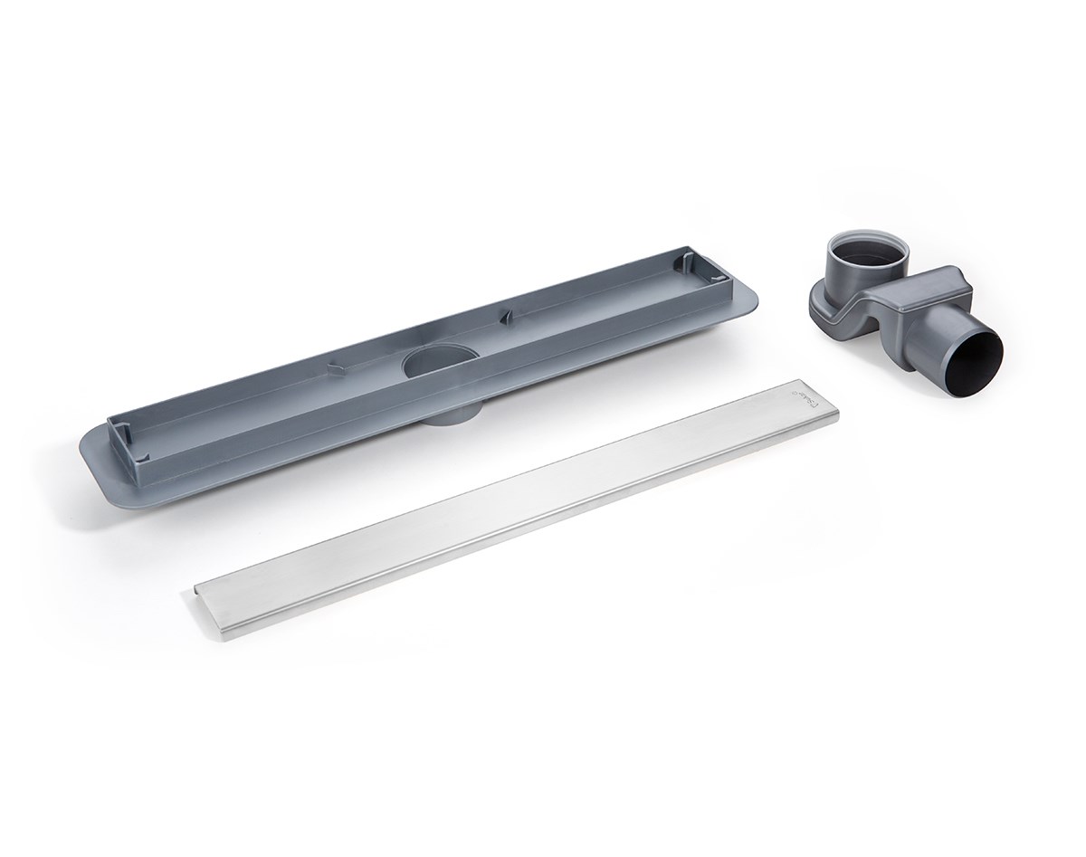 Lıne/4s 40cm Plaın Izg. 1154-2354022-01