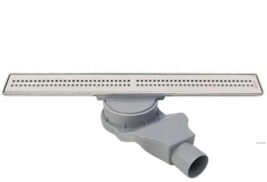 Lıne/6 80 Cm Cube Izg. 1156-1008000-01