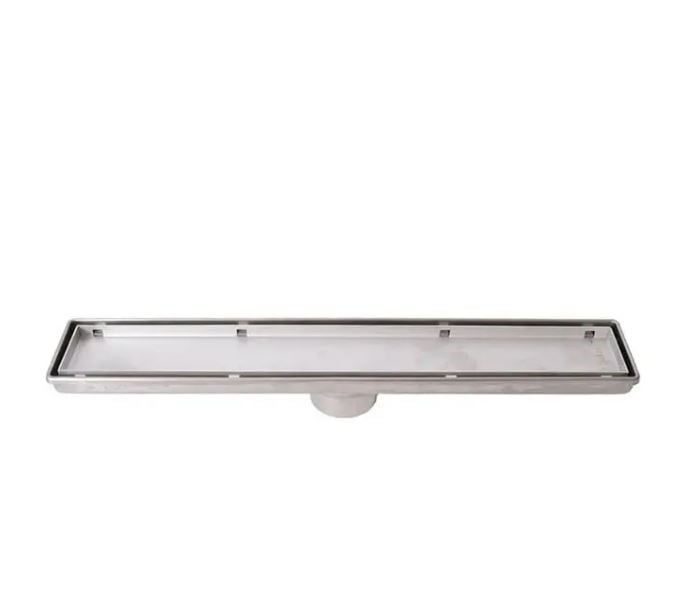 Lıne/6 Seramık Uyumlu 50 Cm 1156-2425000-01