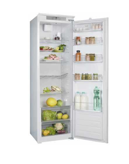 Buzdolabı Ankastre Fsdr 330 V Ne E 118.0696.718