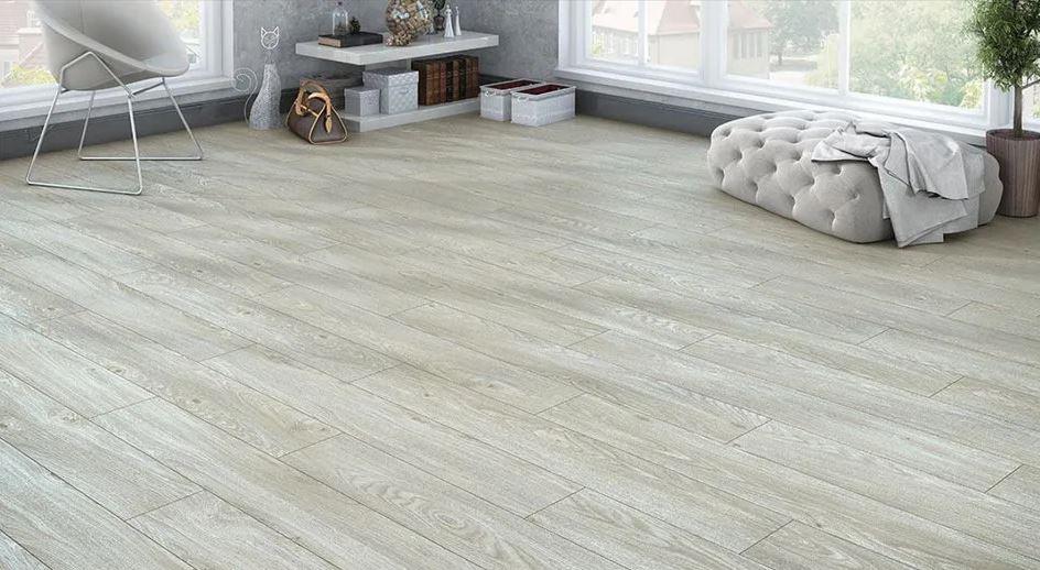 Agt Parke Tuna Natura Lıne Serısı V-Groove Naturel Sac 08x191x1200mm Ac04 120016363