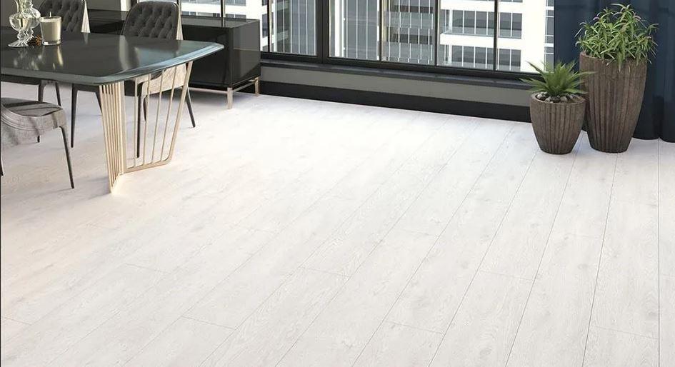 Agt Parke Effect Alp Regıster Derzlı 8x191x1200 Ac4 120029612