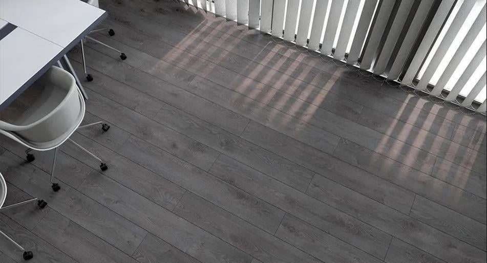 Agt Parke Effect Toros Regıster Derzlı 8x191x1200 Ac4 120029615